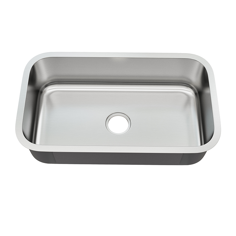UD31189SC (1)