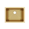 HU231810SE-R10-GOLD