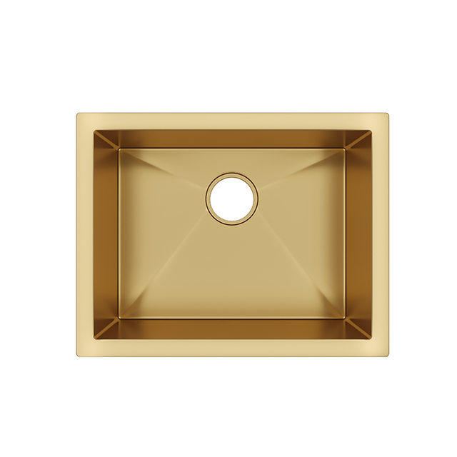 HU231810SE-R10-GOLD