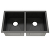 UD321810DE-R10-BLK
