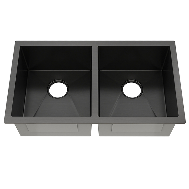 UD321810DE-R10-BLK