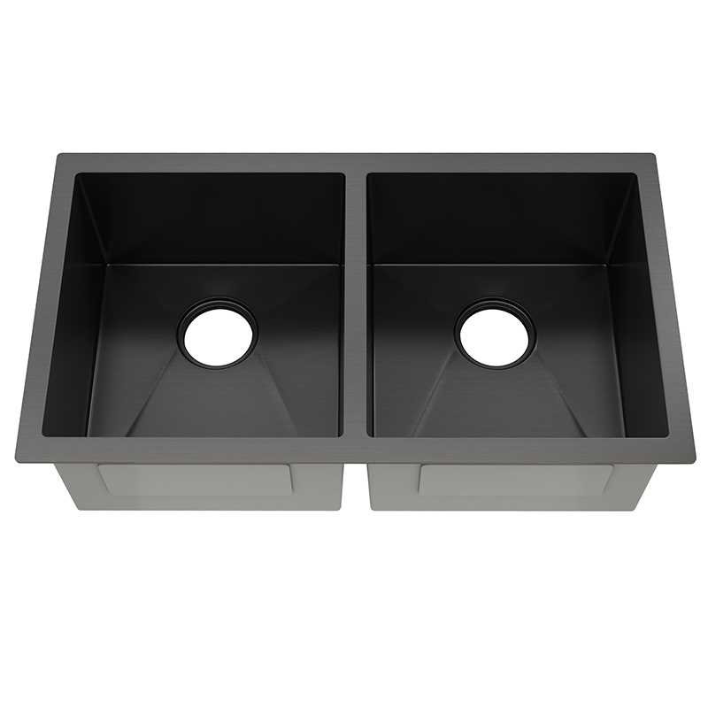 UD321810DE-R10-BLK