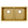 UD321810DE-R10-GOLD