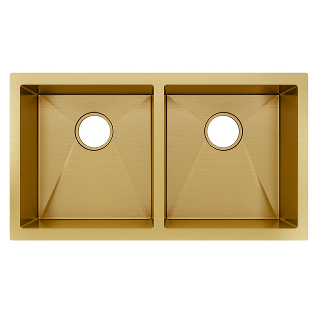 UD321810DE-R10-GOLD