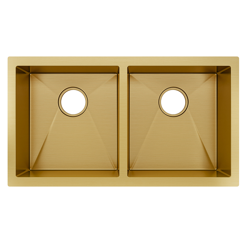UD321810DE-R10-GOLD