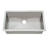 UD31189SER