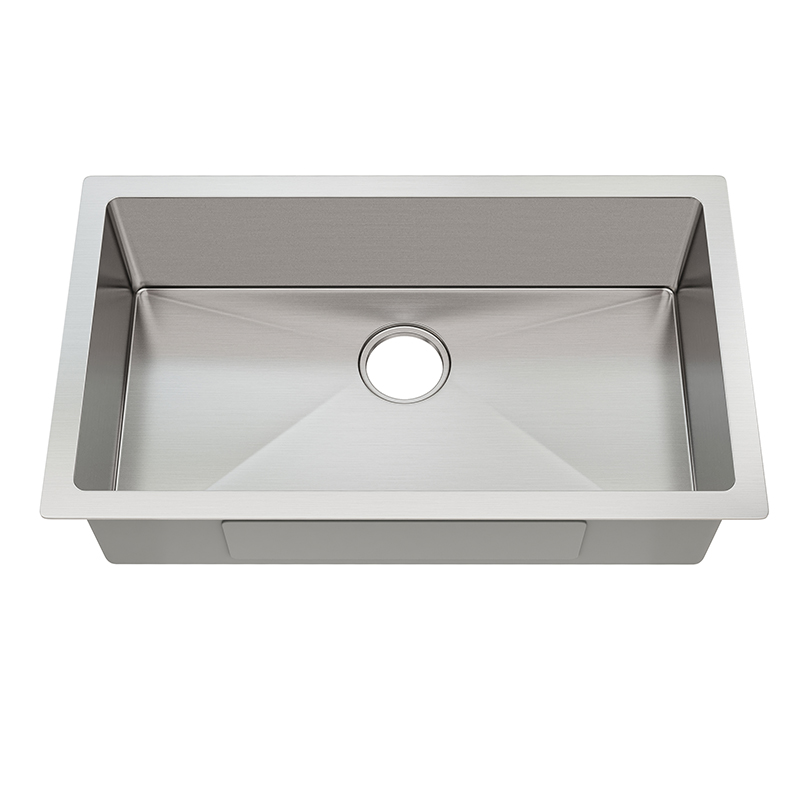 UD31189SER