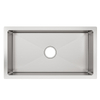 UD32189SCR