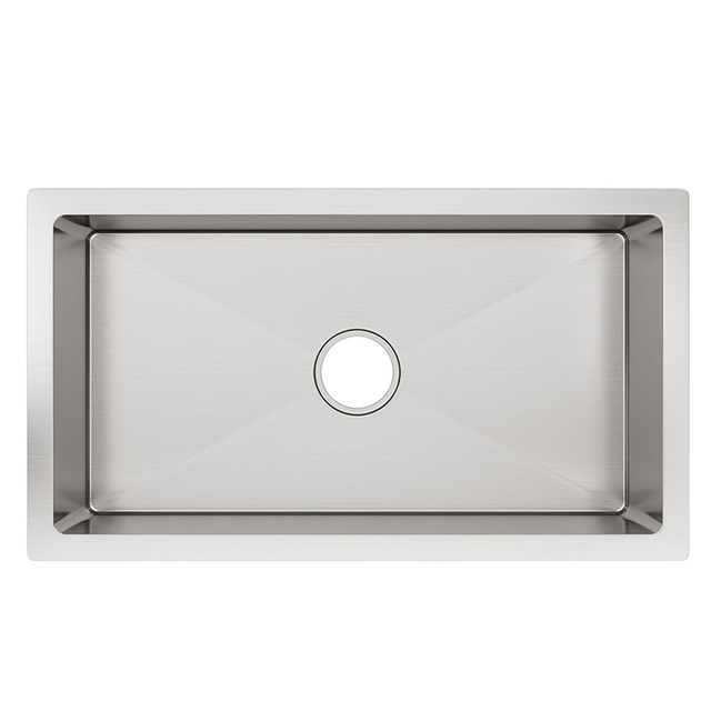UD32189SCR