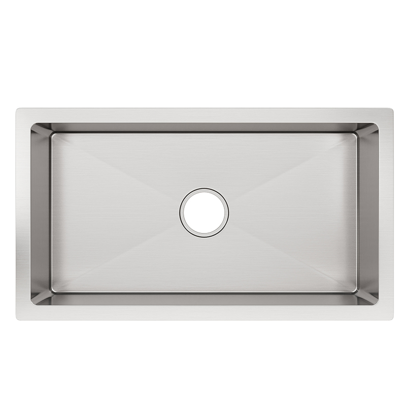 UD32189SCR