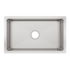 UD30189SCR