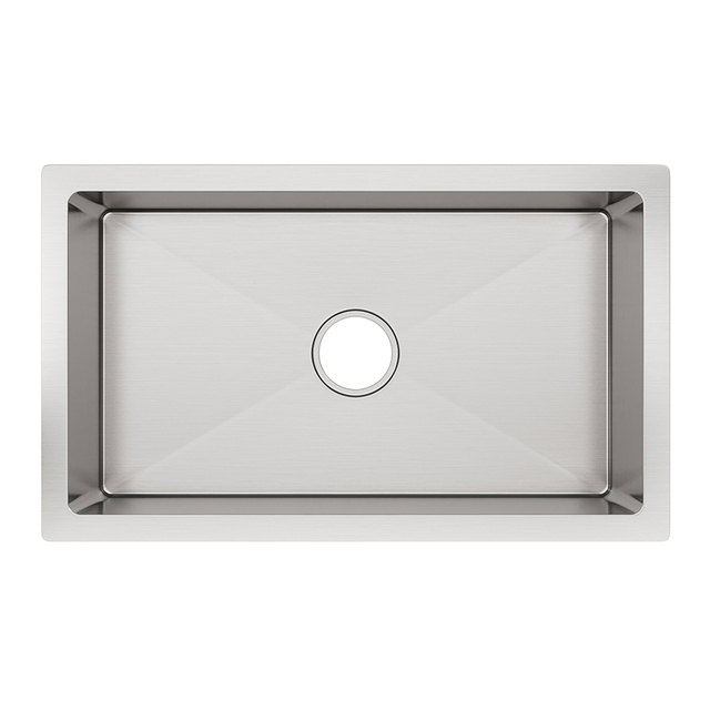 UD30189SCR