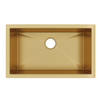 HU301810SE-R0-GOLD