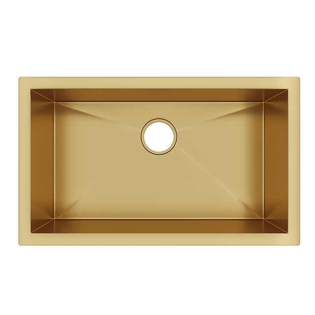 HU301810SE-R0-GOLD