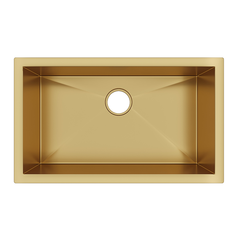 HU301810SE-R0-GOLD