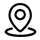 ELocal Support