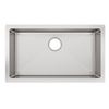 UD31189SER
