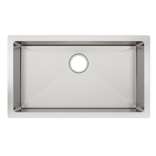 UD31189SER