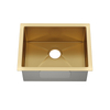 HU231810SE-R10-GOLD