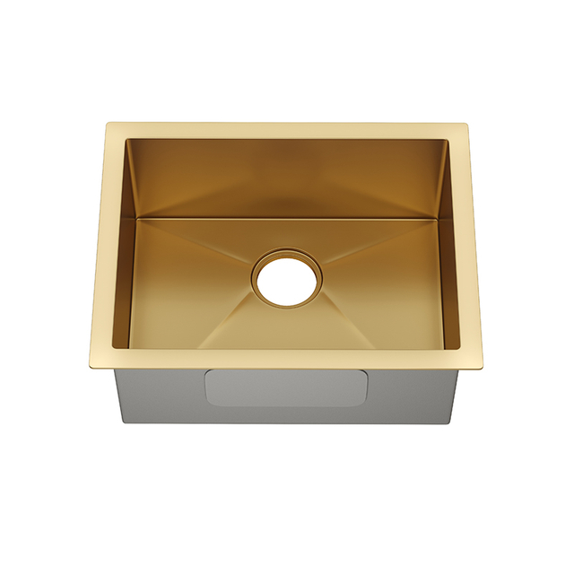 HU231810SE-R10-GOLD