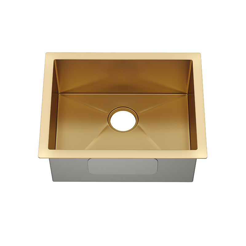 HU231810SE-R10-GOLD