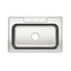 TD33229SC