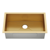 HU301810SE-R0-GOLD