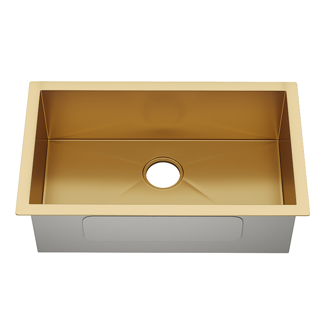 HU301810SE-R0-GOLD