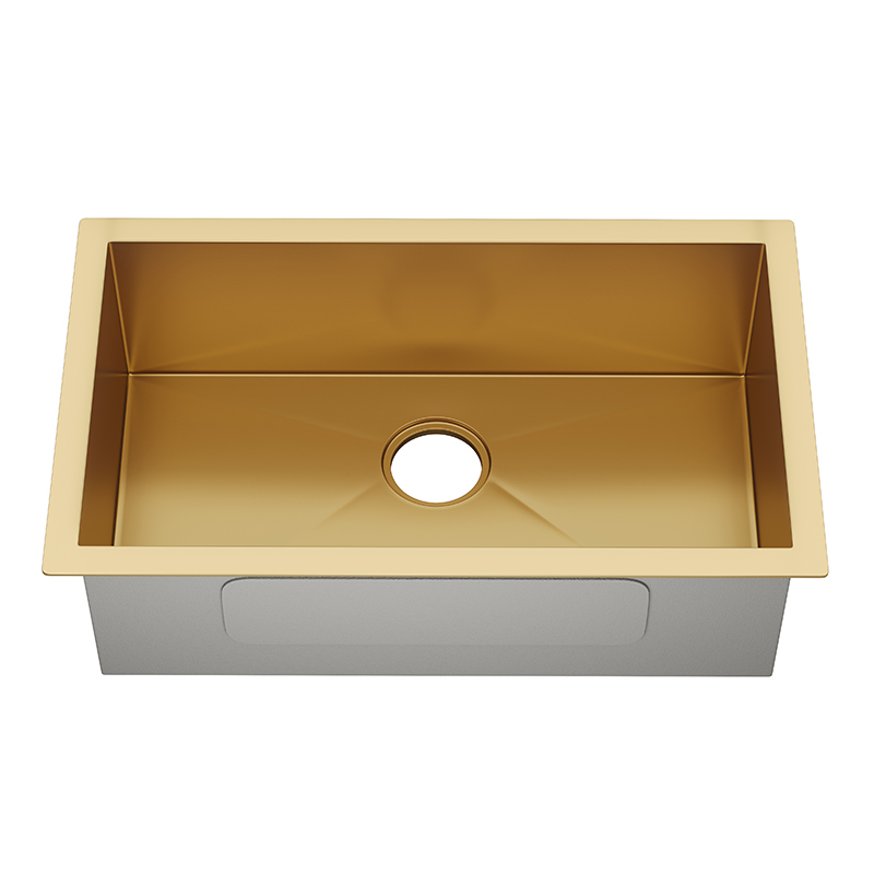 HU301810SE-R0-GOLD