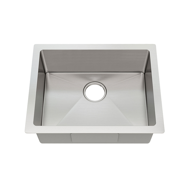 UD23189SER