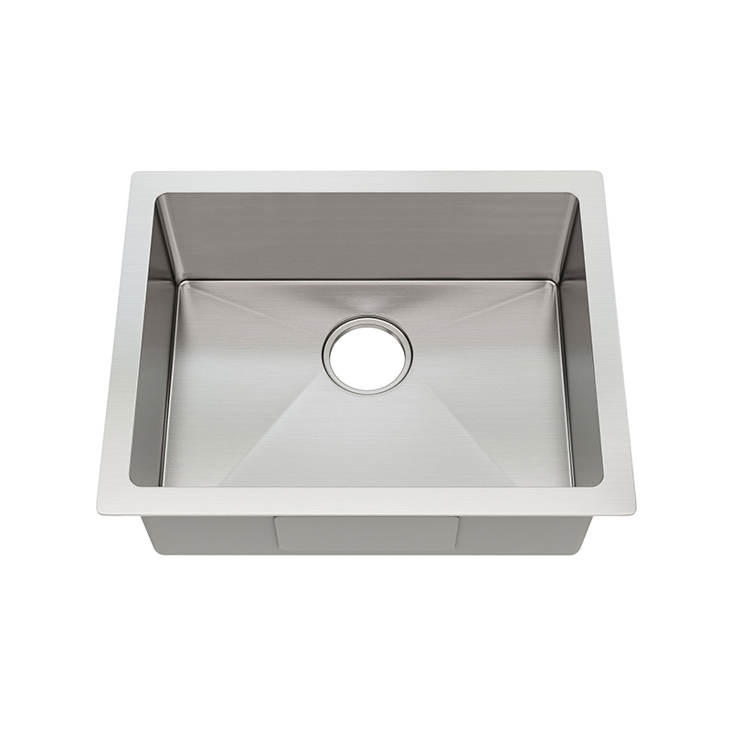 UD23189SER