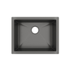 HU231810SE-R10-BLK