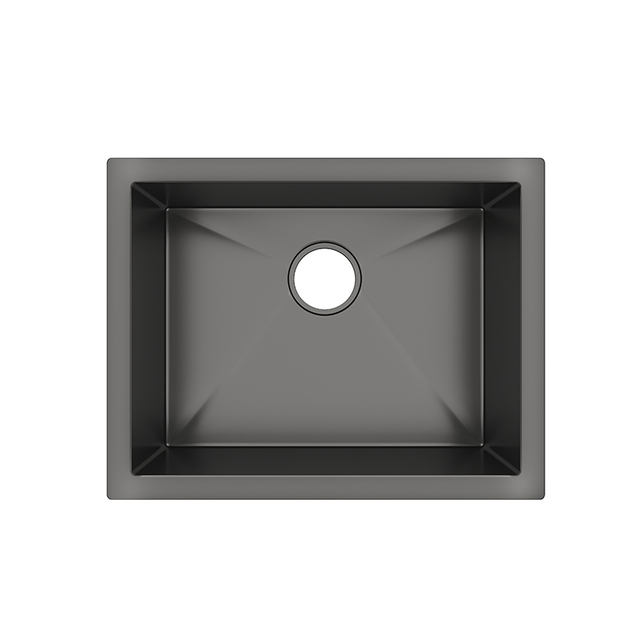 HU231810SE-R10-BLK
