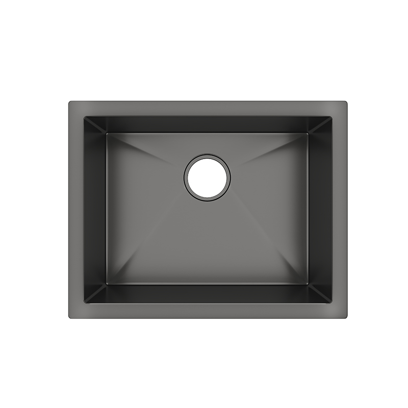 HU231810SE-R10-BLK