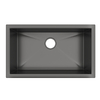 HU301810SE-R0-BLK