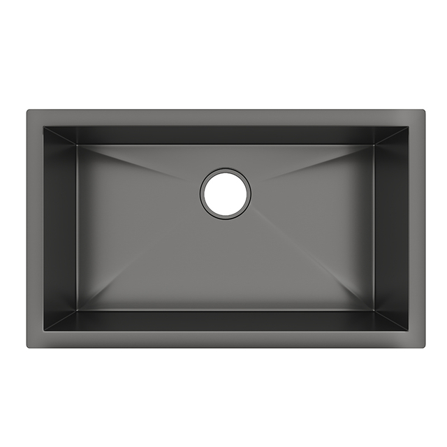 HU301810SE-R0-BLK