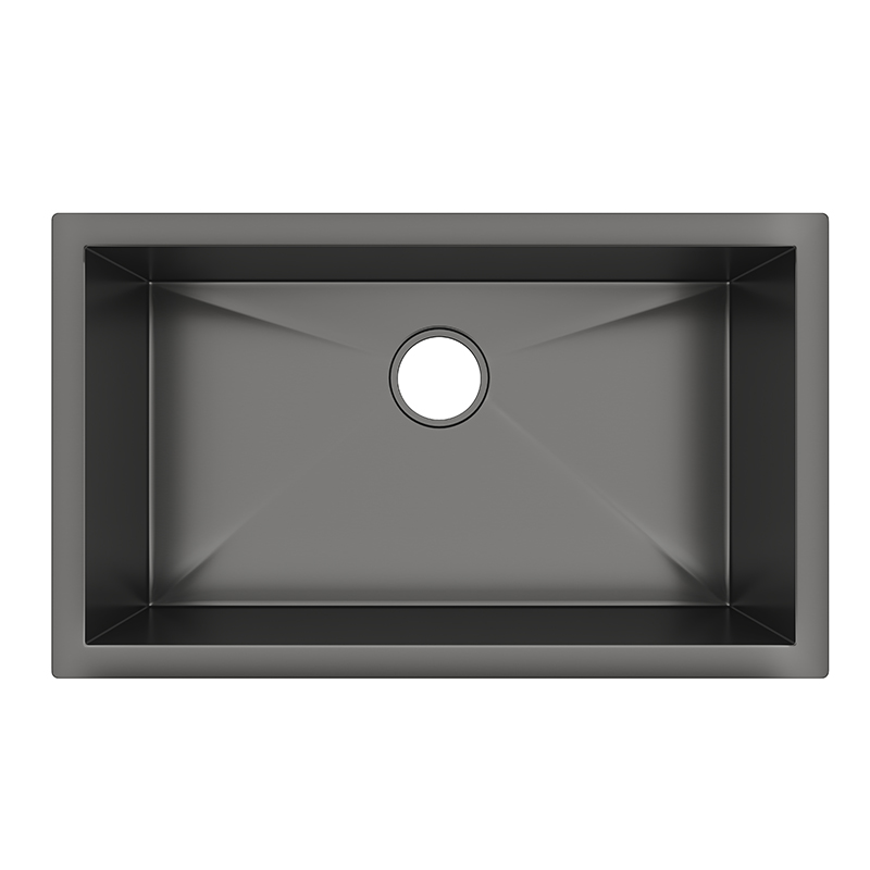 HU301810SE-R0-BLK